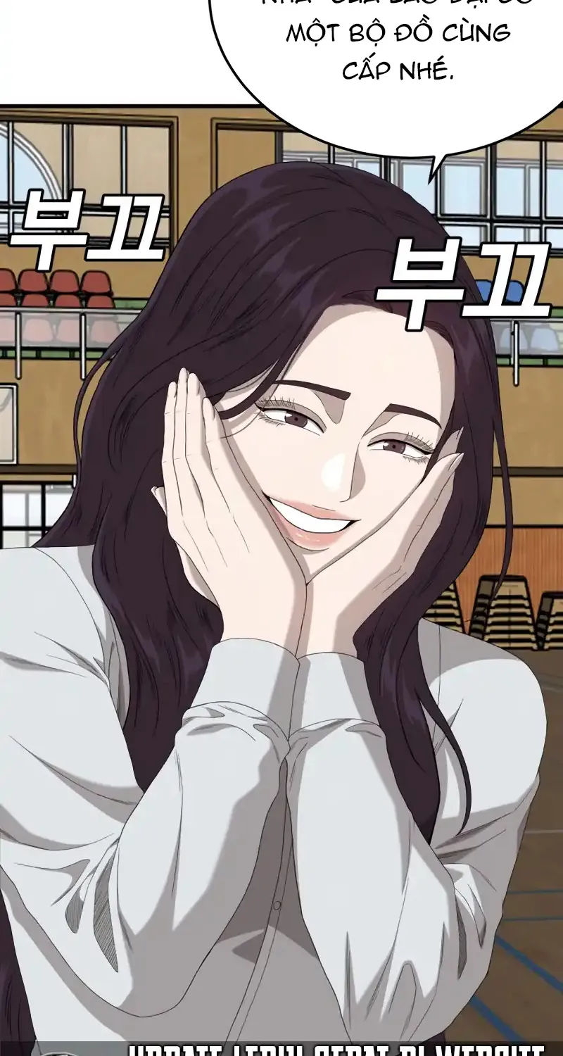 Người Xấu Chap 297 - Next Chap 298