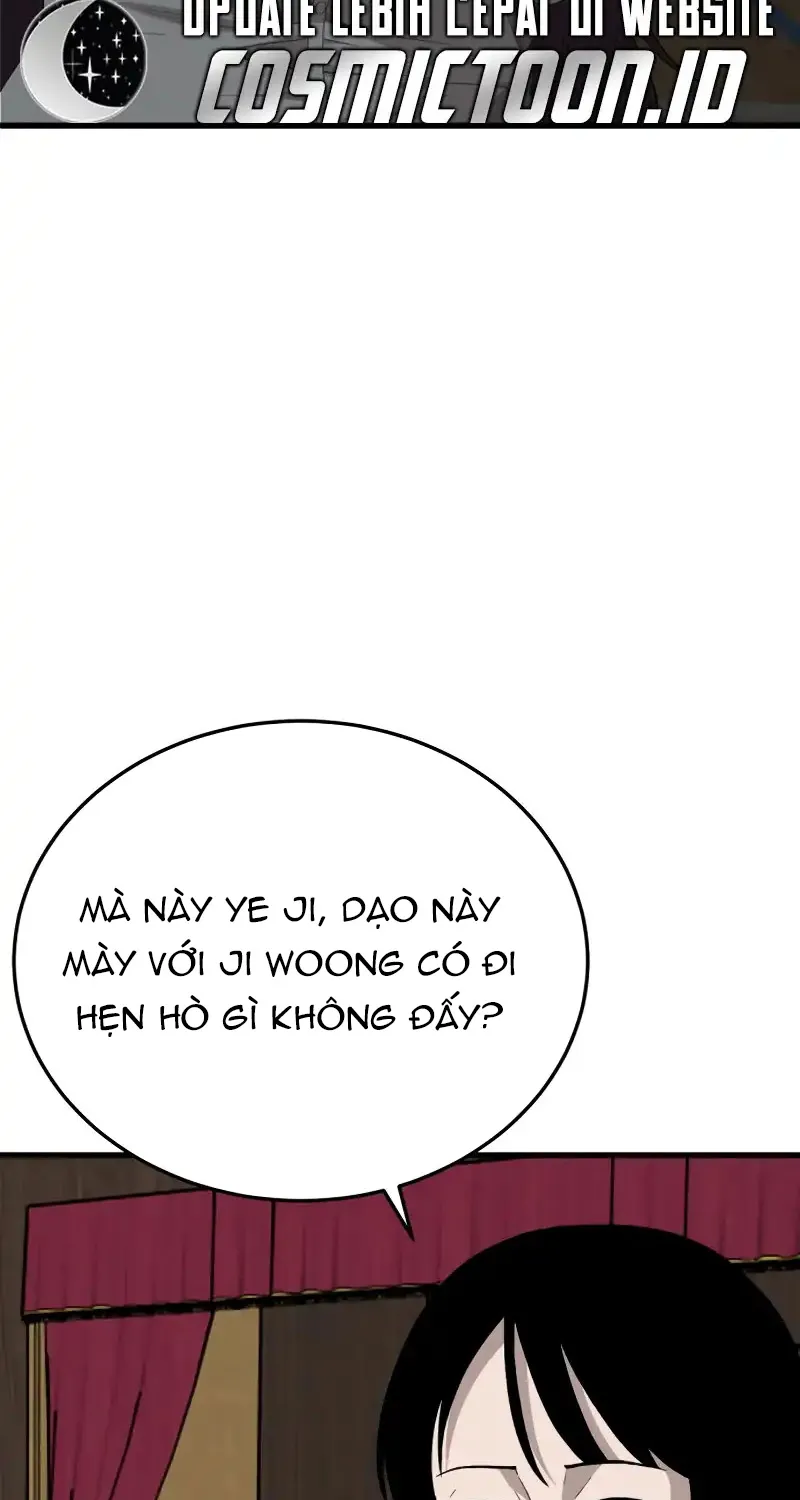 Người Xấu Chap 297 - Next Chap 298