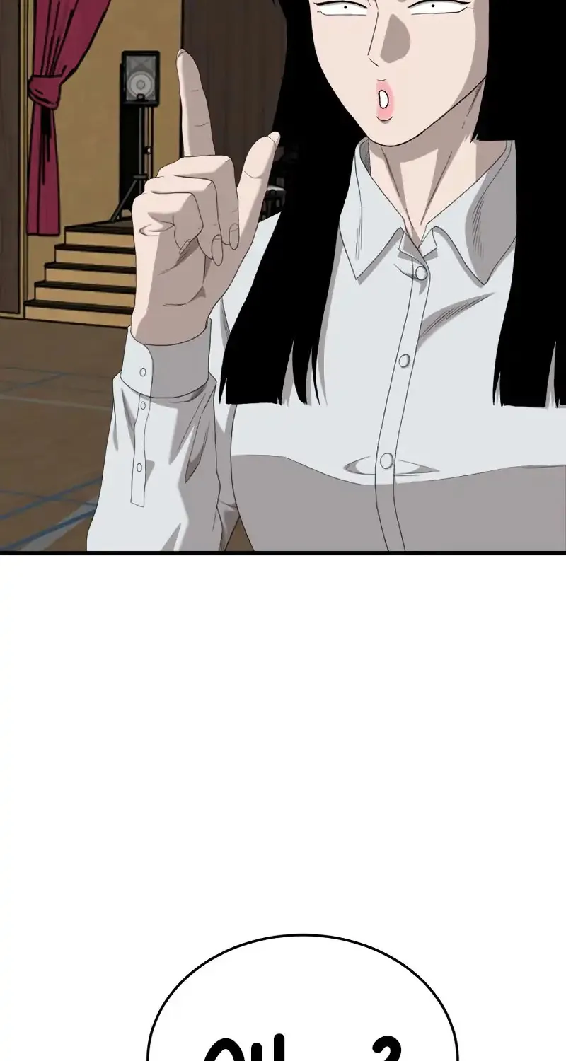 Người Xấu Chap 297 - Next Chap 298