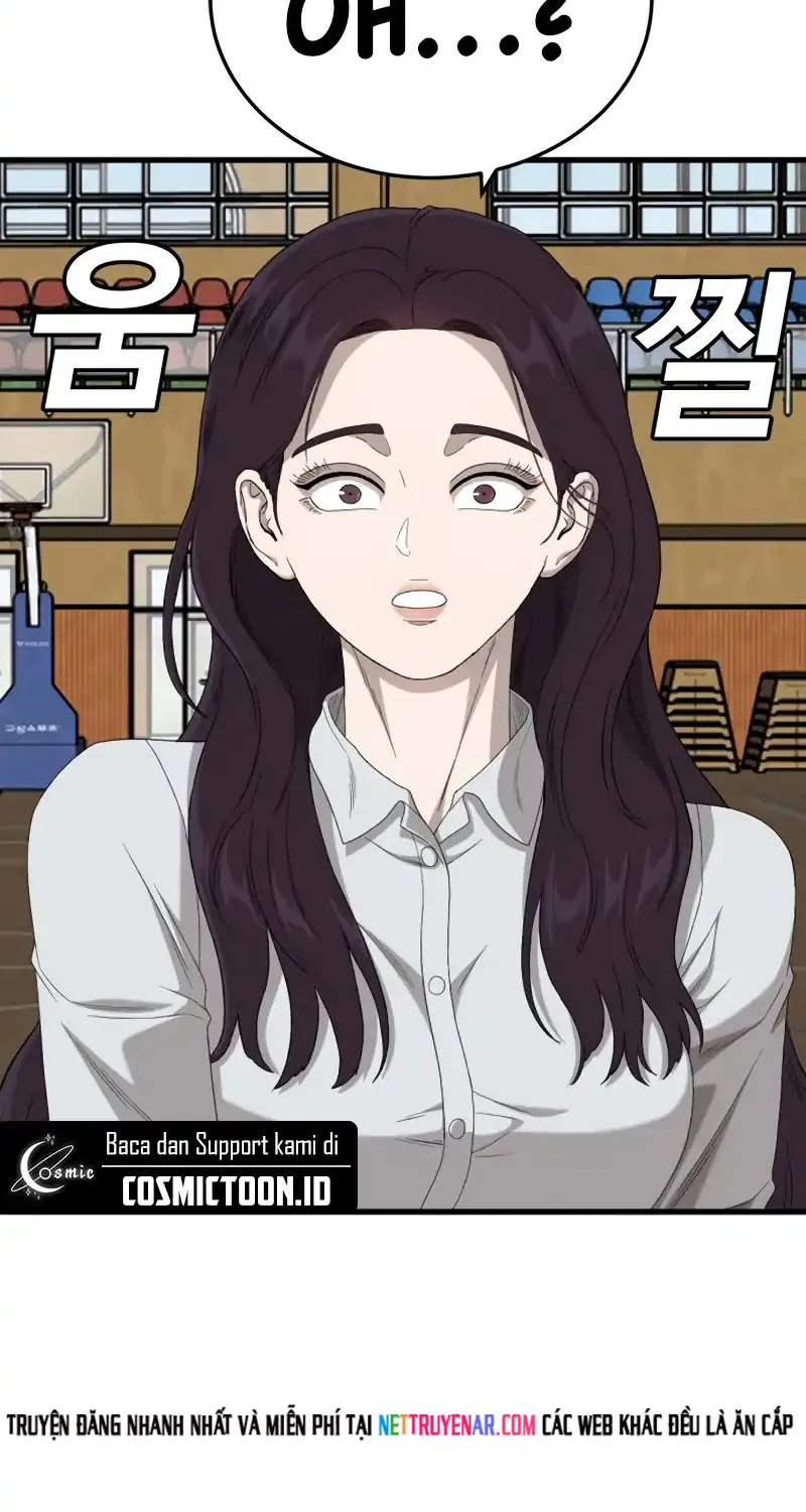 Người Xấu Chap 297 - Next Chap 298