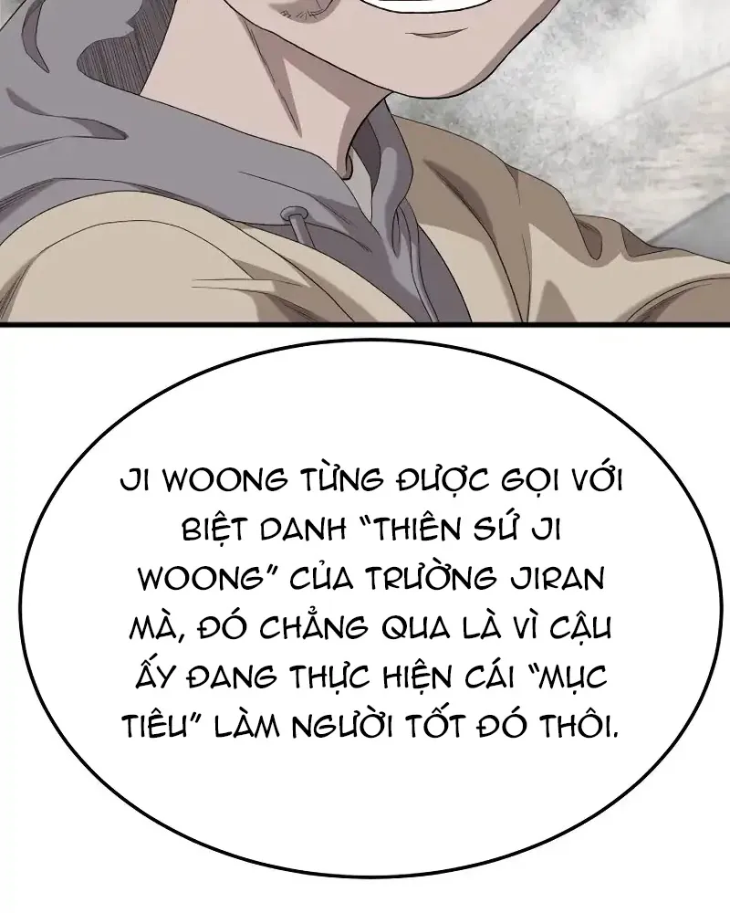 Người Xấu Chap 297 - Next Chap 298