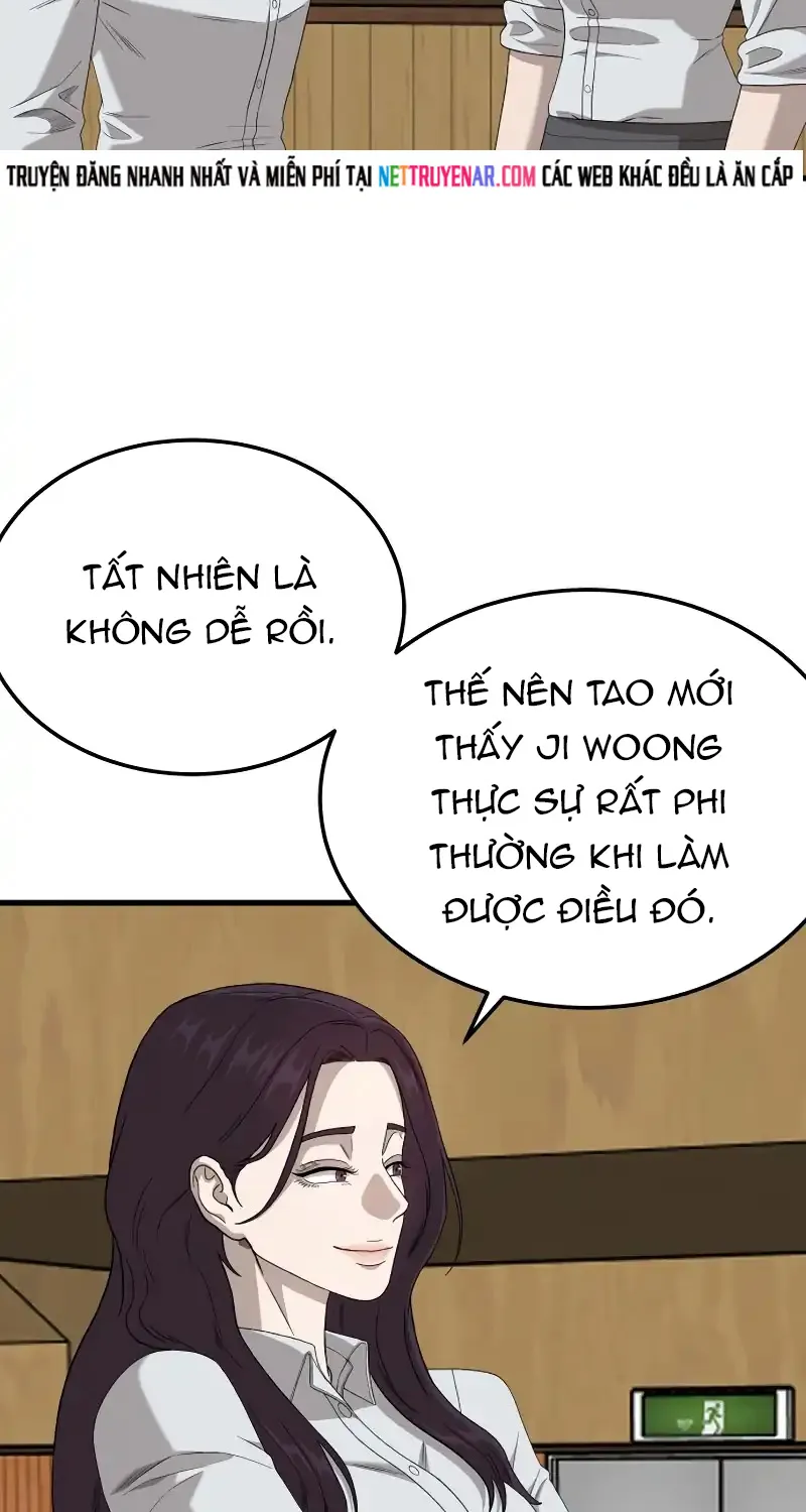 Người Xấu Chap 297 - Next Chap 298
