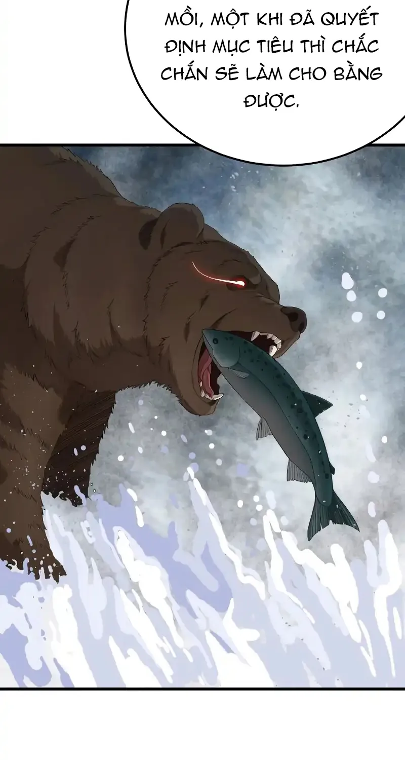 Người Xấu Chap 297 - Next Chap 298