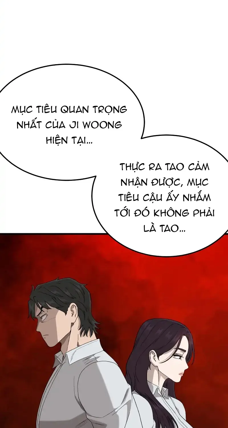 Người Xấu Chap 297 - Next Chap 298