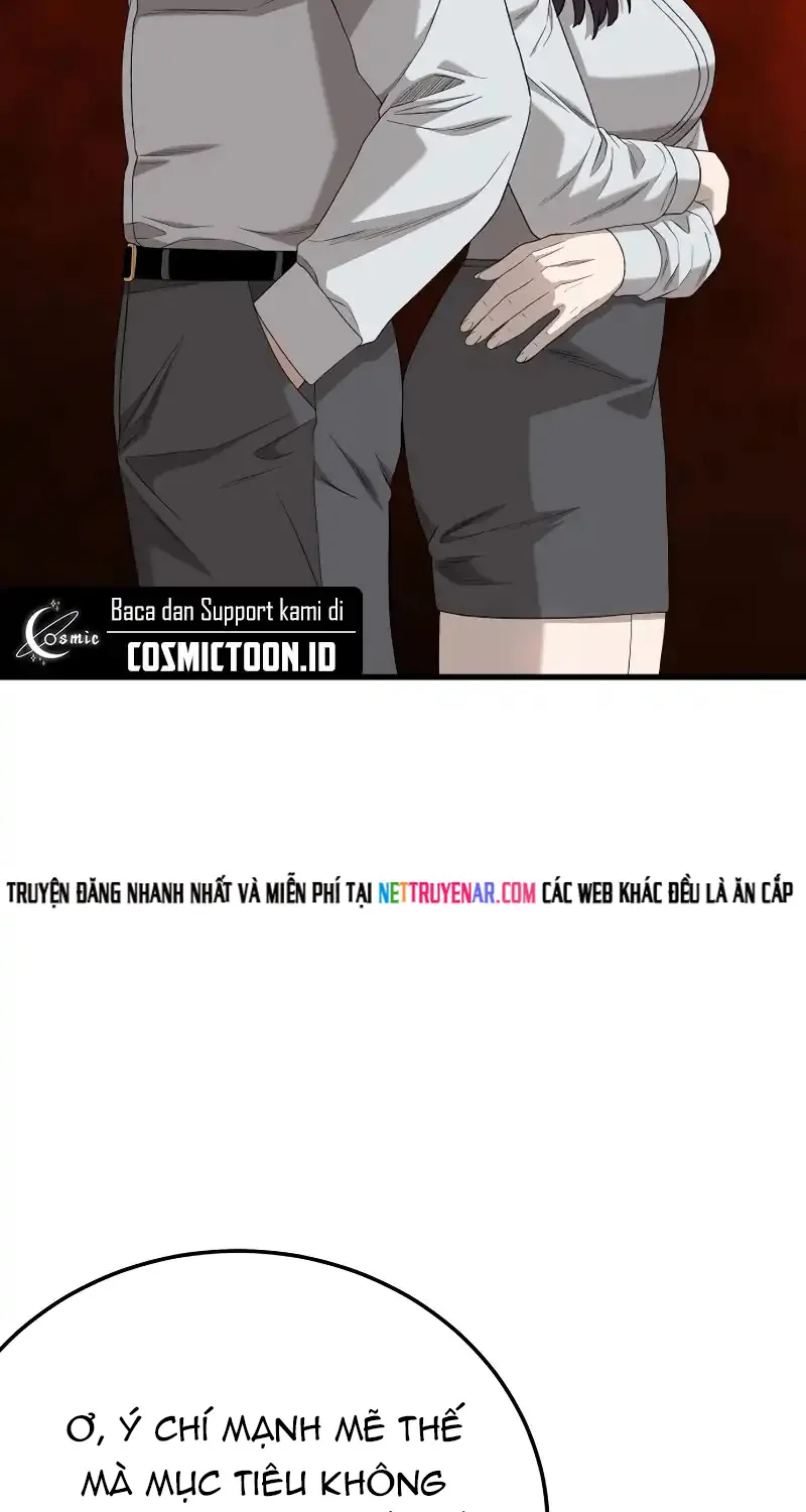 Người Xấu Chap 297 - Next Chap 298