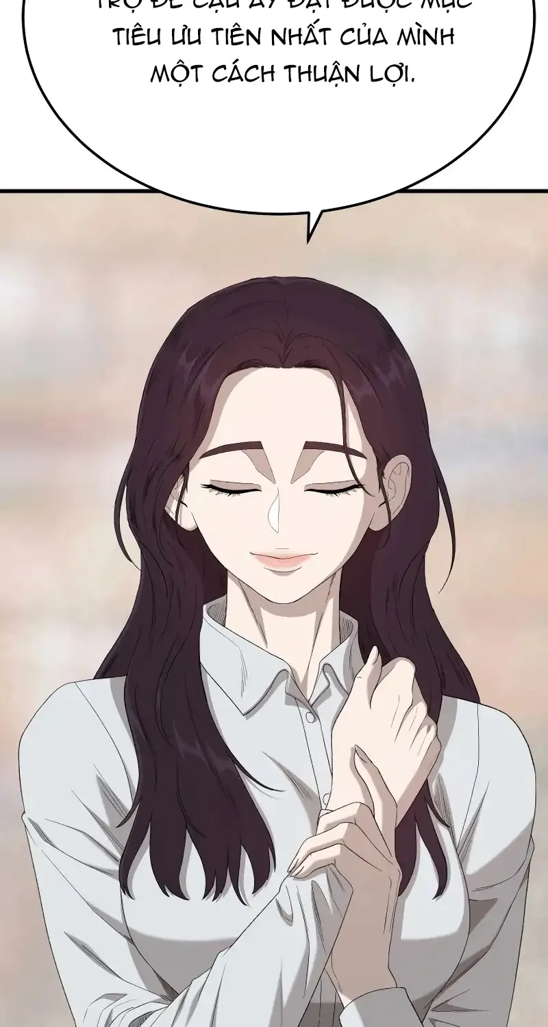 Người Xấu Chap 297 - Next Chap 298