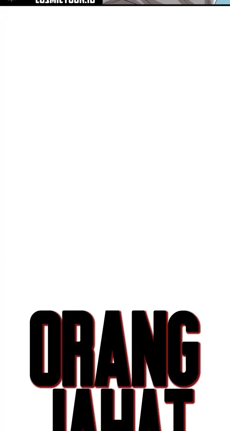 Người Xấu Chap 297 - Next Chap 298