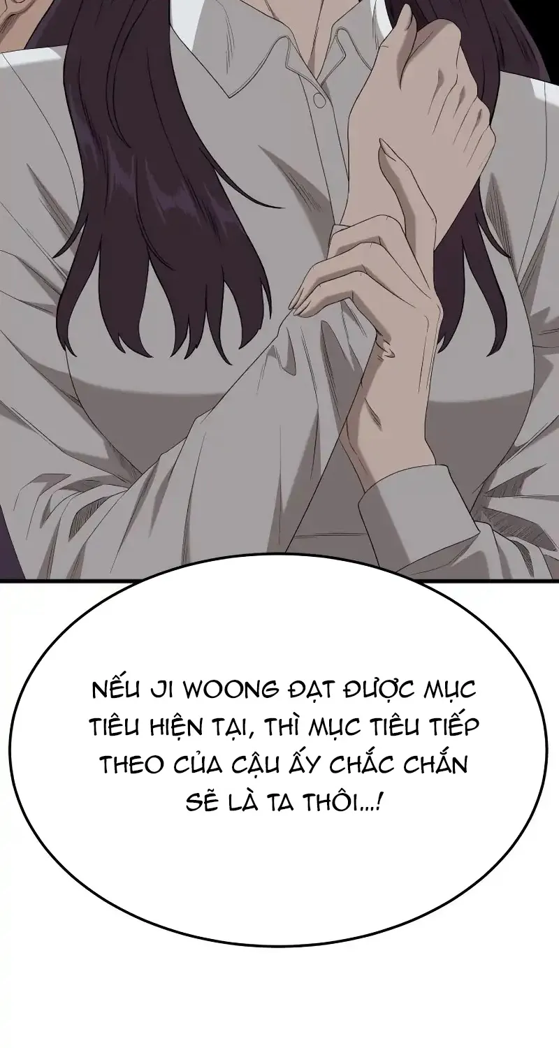 Người Xấu Chap 297 - Next Chap 298
