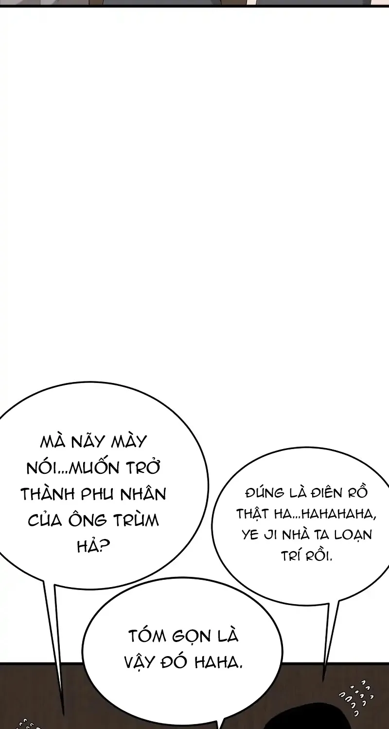 Người Xấu Chap 297 - Next Chap 298