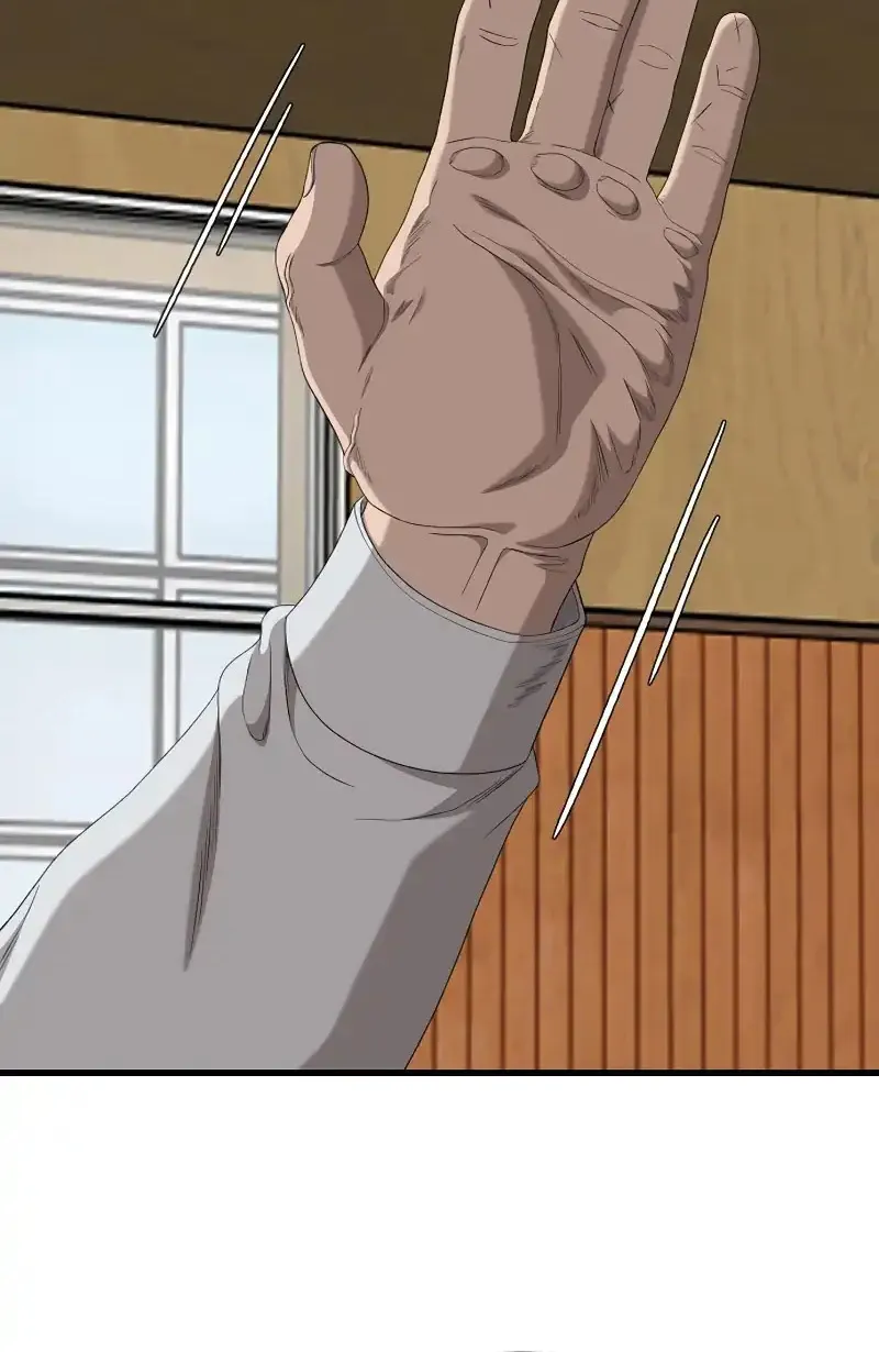 Người Xấu Chap 297 - Next Chap 298