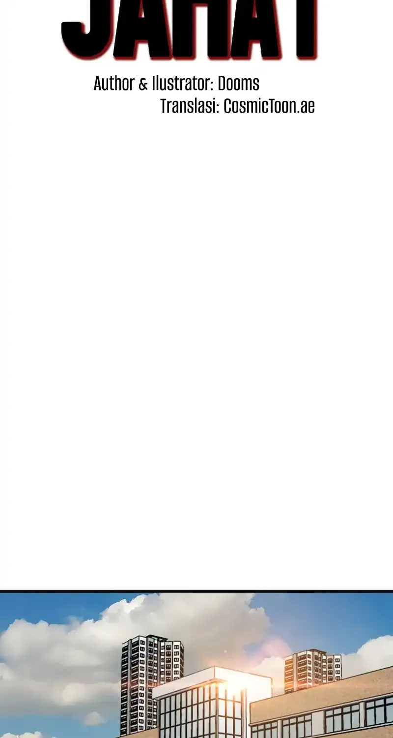 Người Xấu Chap 297 - Next Chap 298