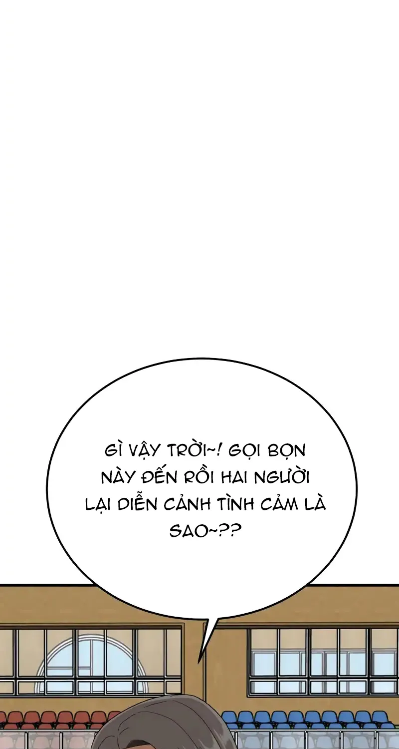 Người Xấu Chap 297 - Next Chap 298