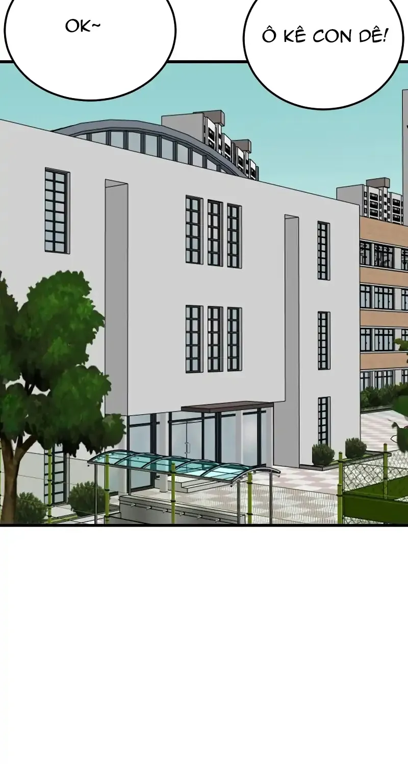 Người Xấu Chap 297 - Next Chap 298