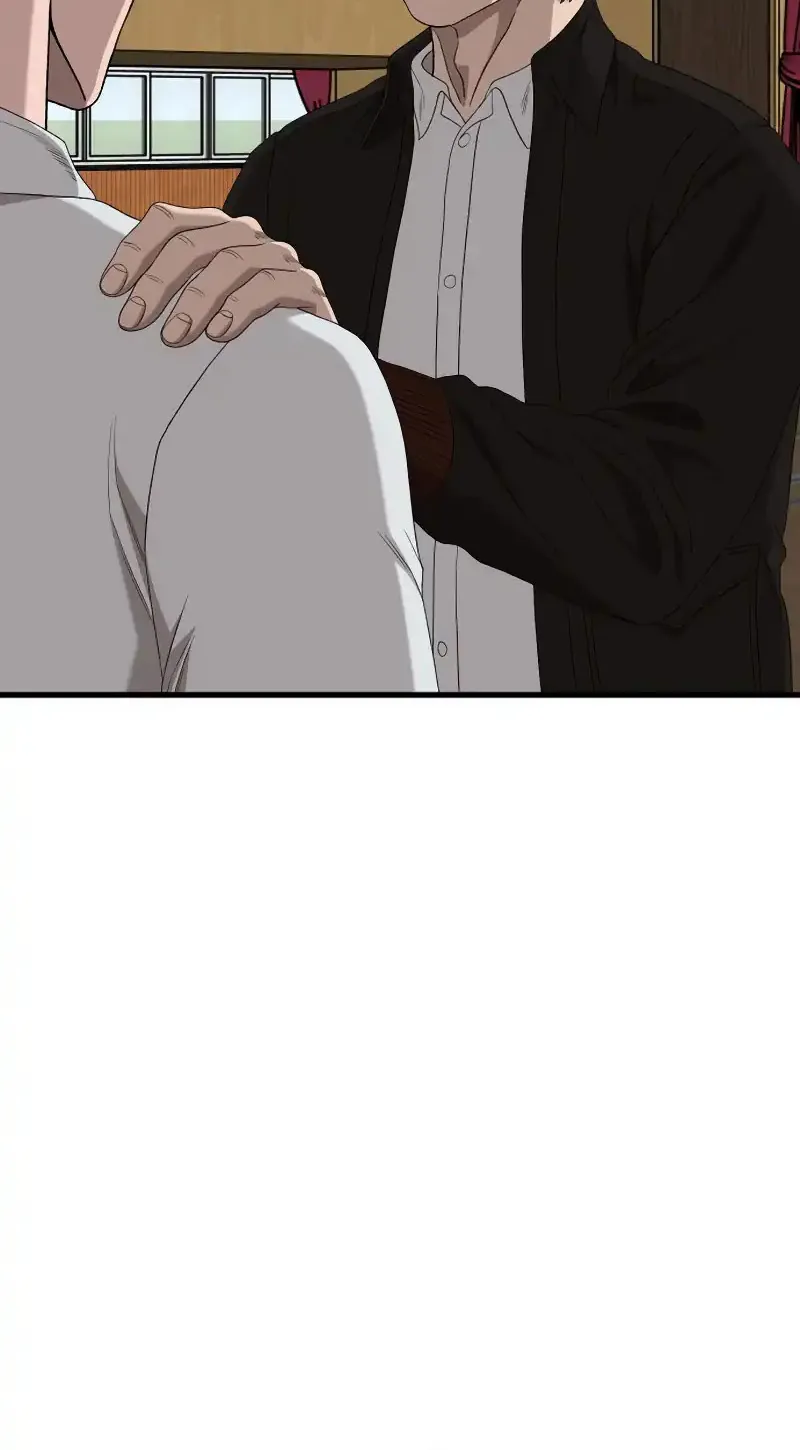 Người Xấu Chap 297 - Next Chap 298