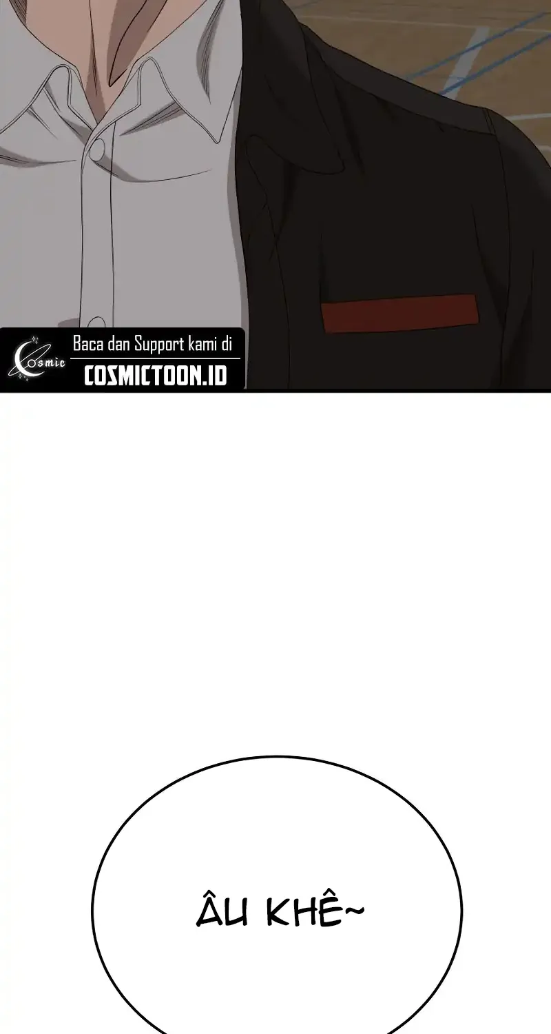 Người Xấu Chap 297 - Next Chap 298