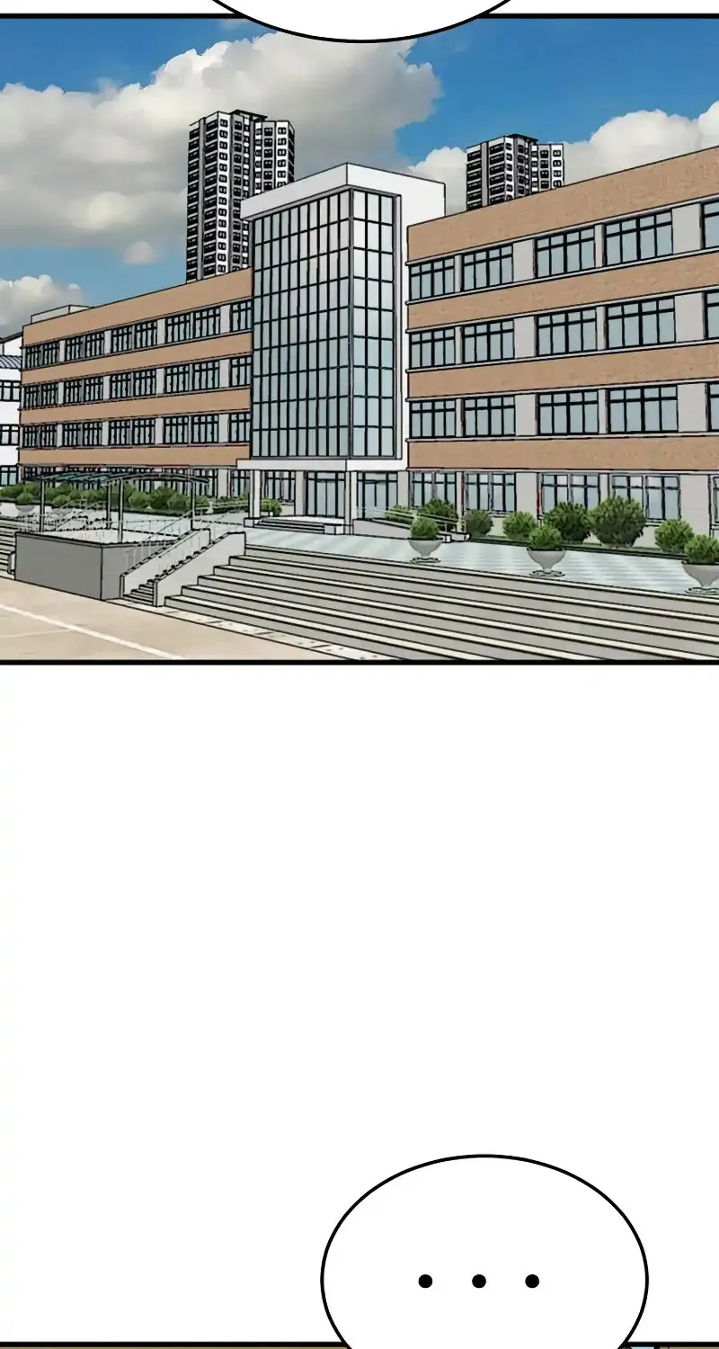 Người Xấu Chap 297 - Next Chap 298