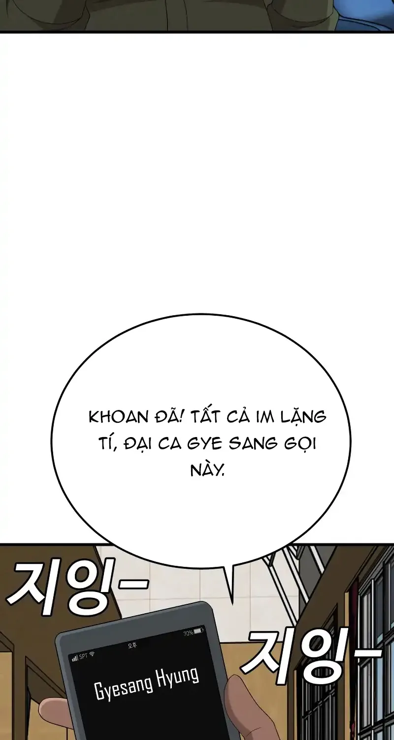 Người Xấu Chap 297 - Next Chap 298