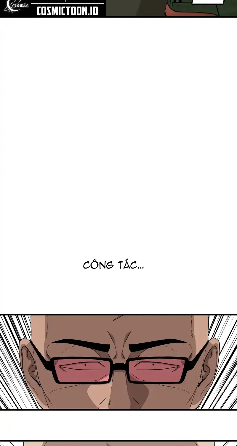 Người Xấu Chap 297 - Next Chap 298