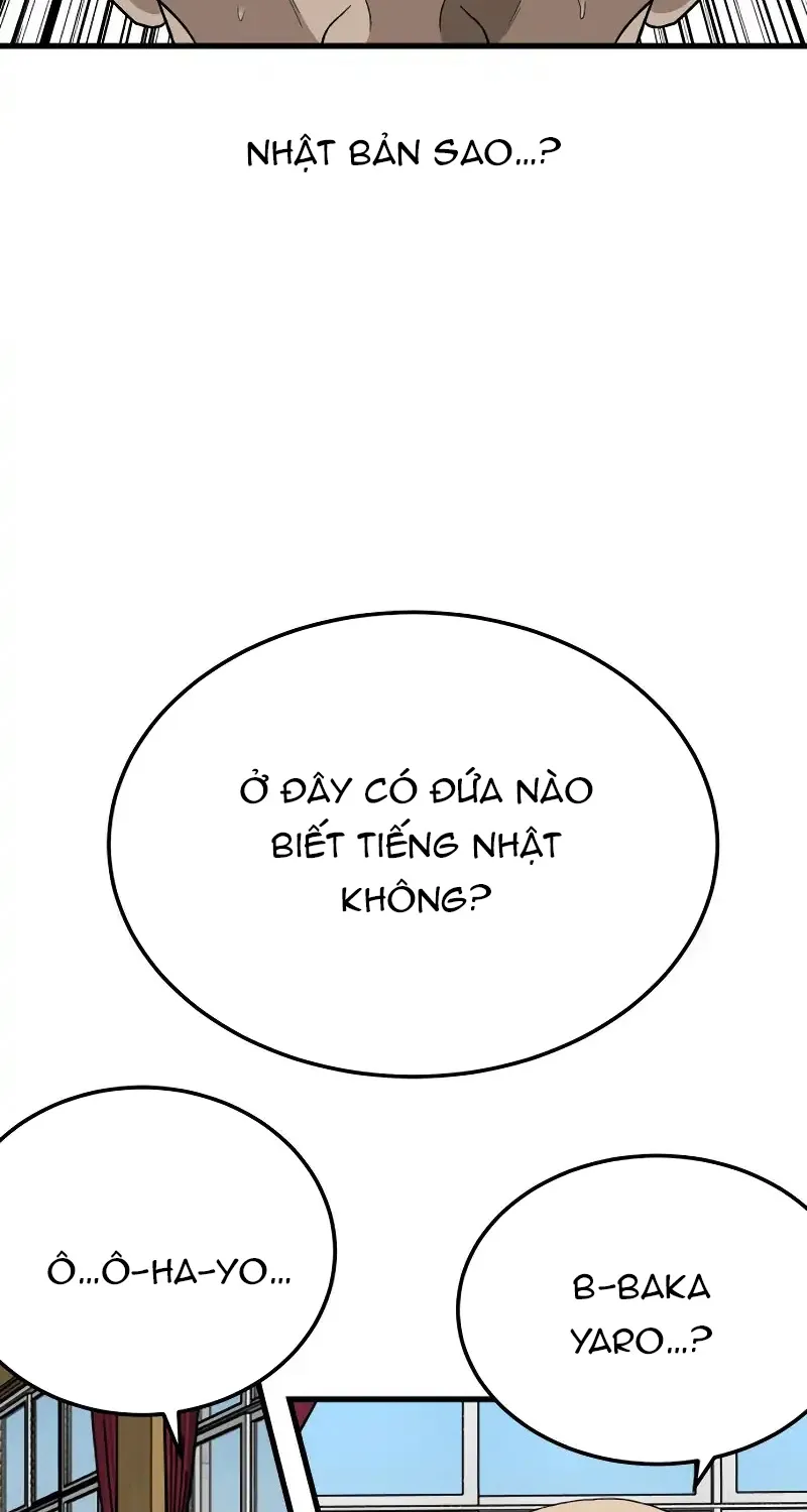 Người Xấu Chap 297 - Next Chap 298