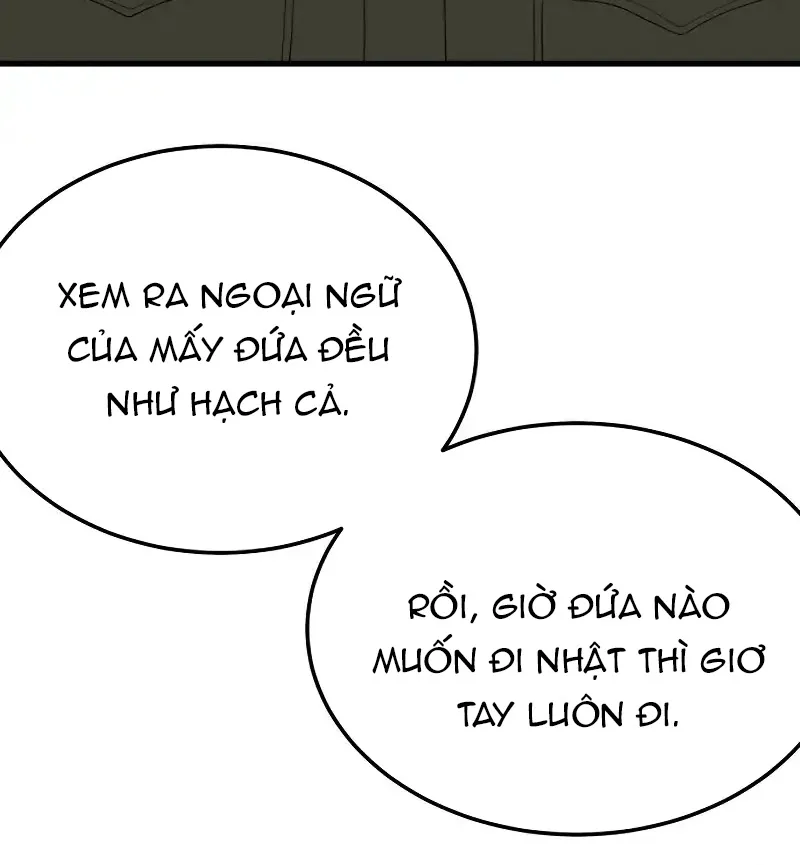 Người Xấu Chap 297 - Next Chap 298