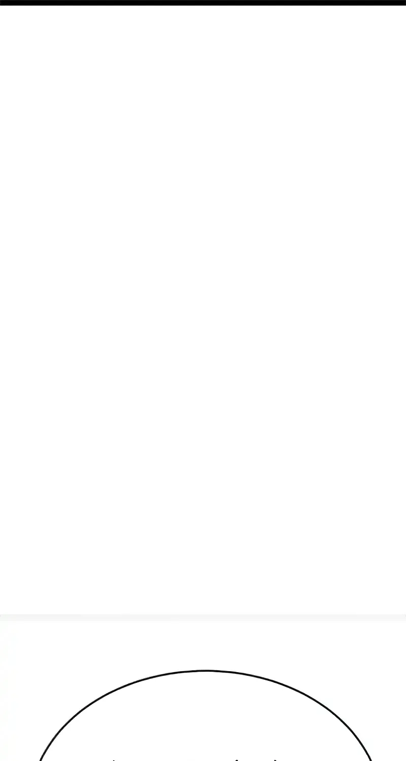 Người Xấu Chap 298 - Next Chap 299