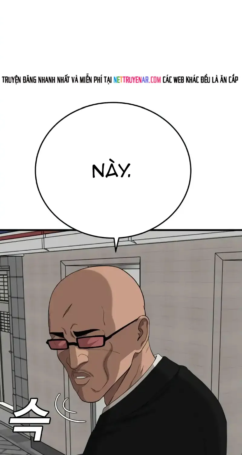 Người Xấu Chap 298 - Next Chap 299