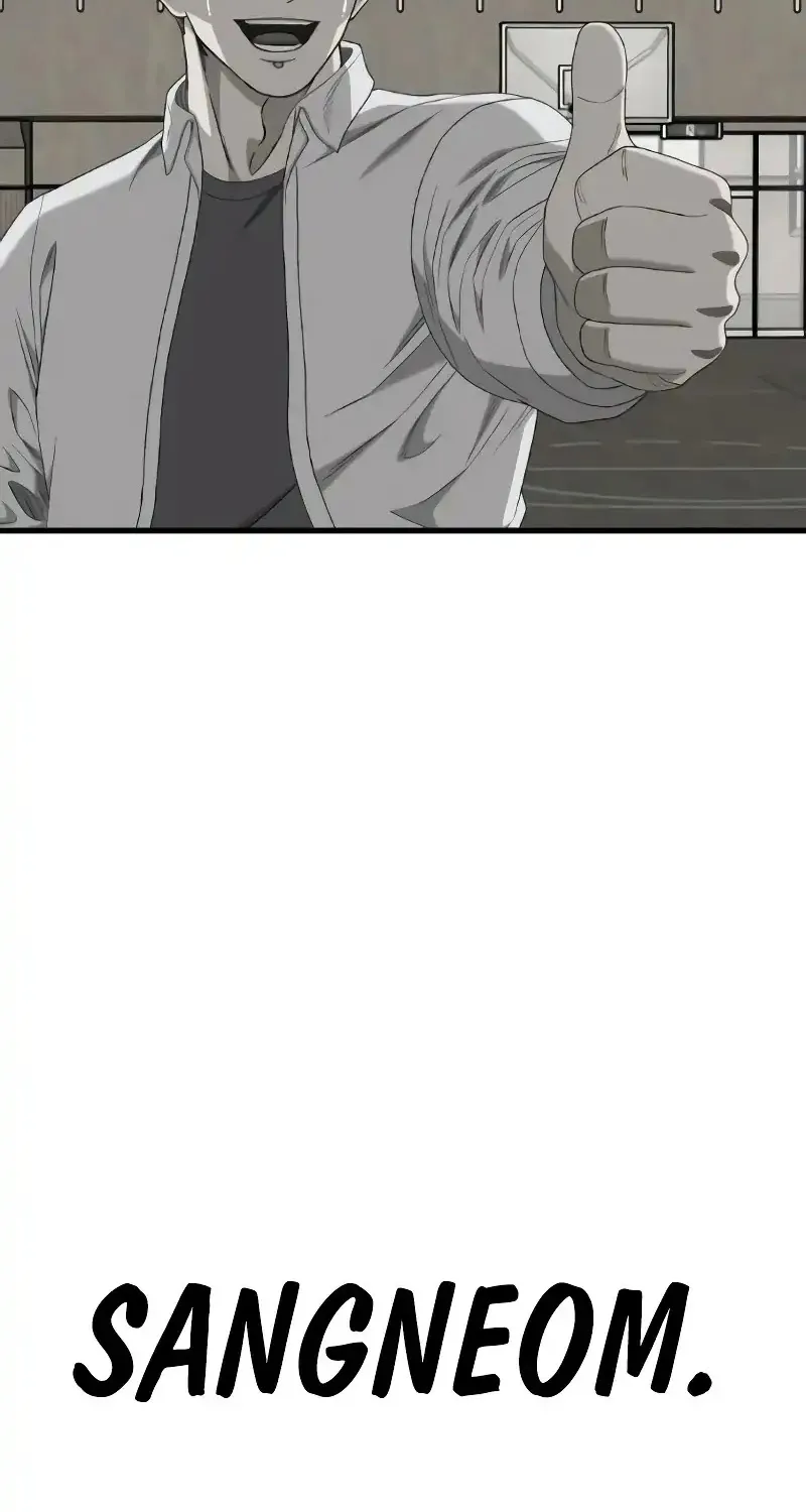 Người Xấu Chap 298 - Next Chap 299