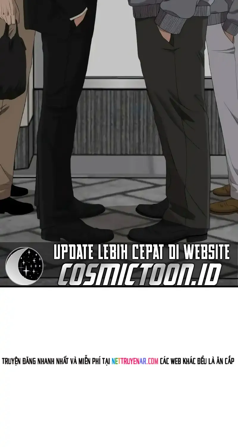 Người Xấu Chap 298 - Next Chap 299