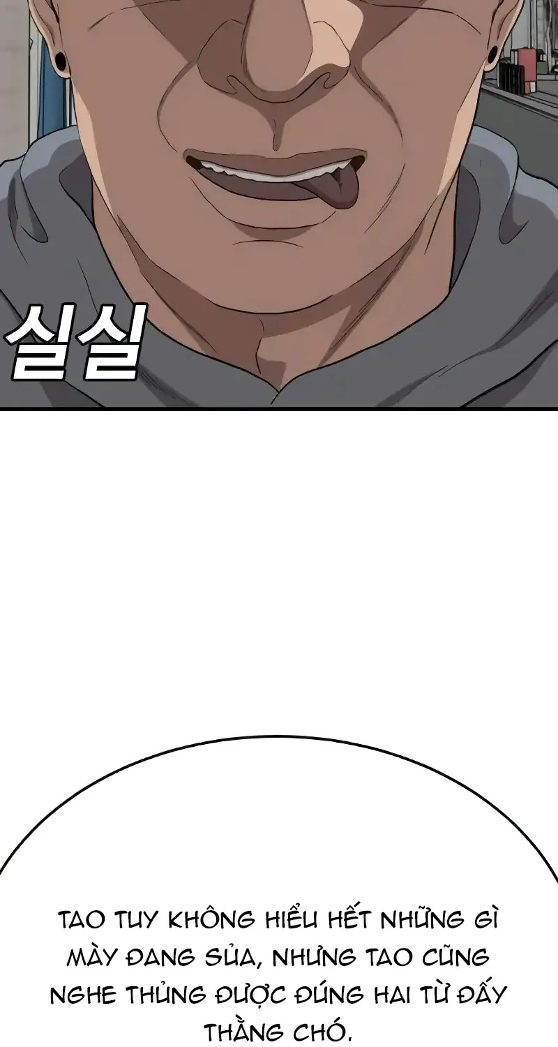 Người Xấu Chap 298 - Next Chap 299