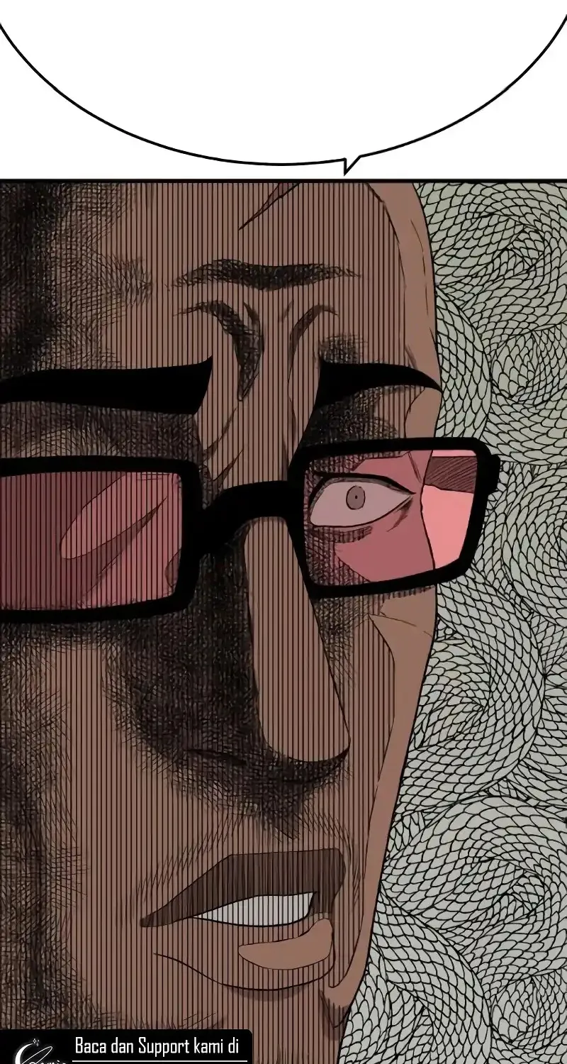 Người Xấu Chap 298 - Next Chap 299