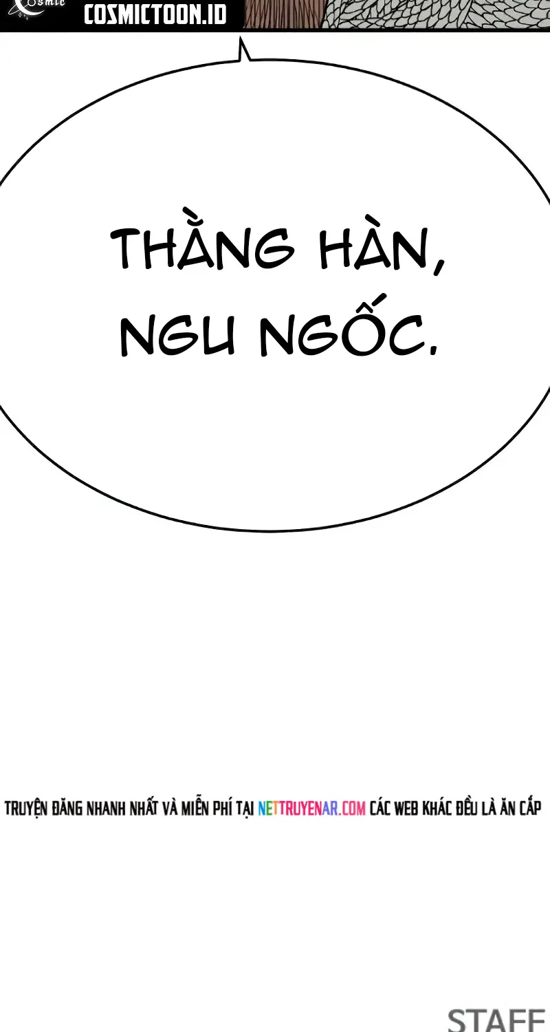 Người Xấu Chap 298 - Next Chap 299