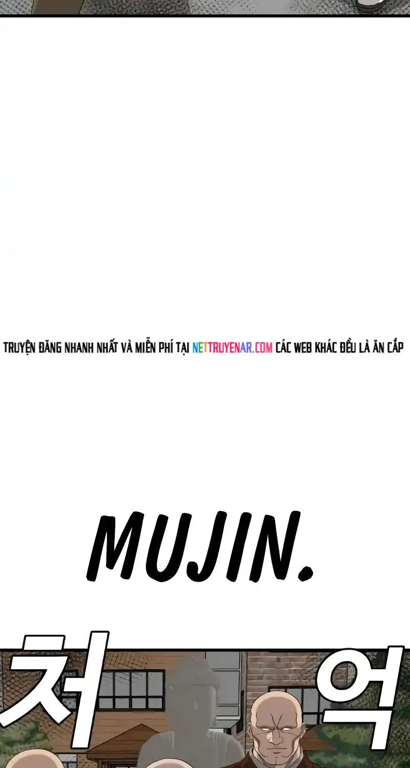 Người Xấu Chap 298 - Next Chap 299