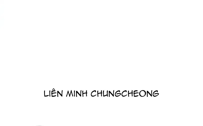 Người Xấu Chap 298 - Next Chap 299