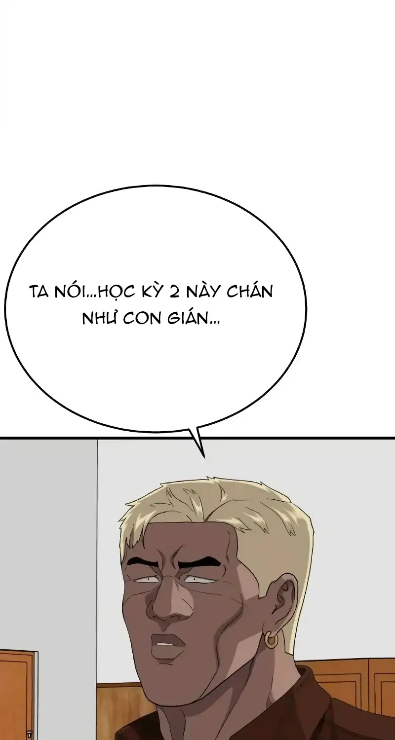 Người Xấu Chap 298 - Next Chap 299