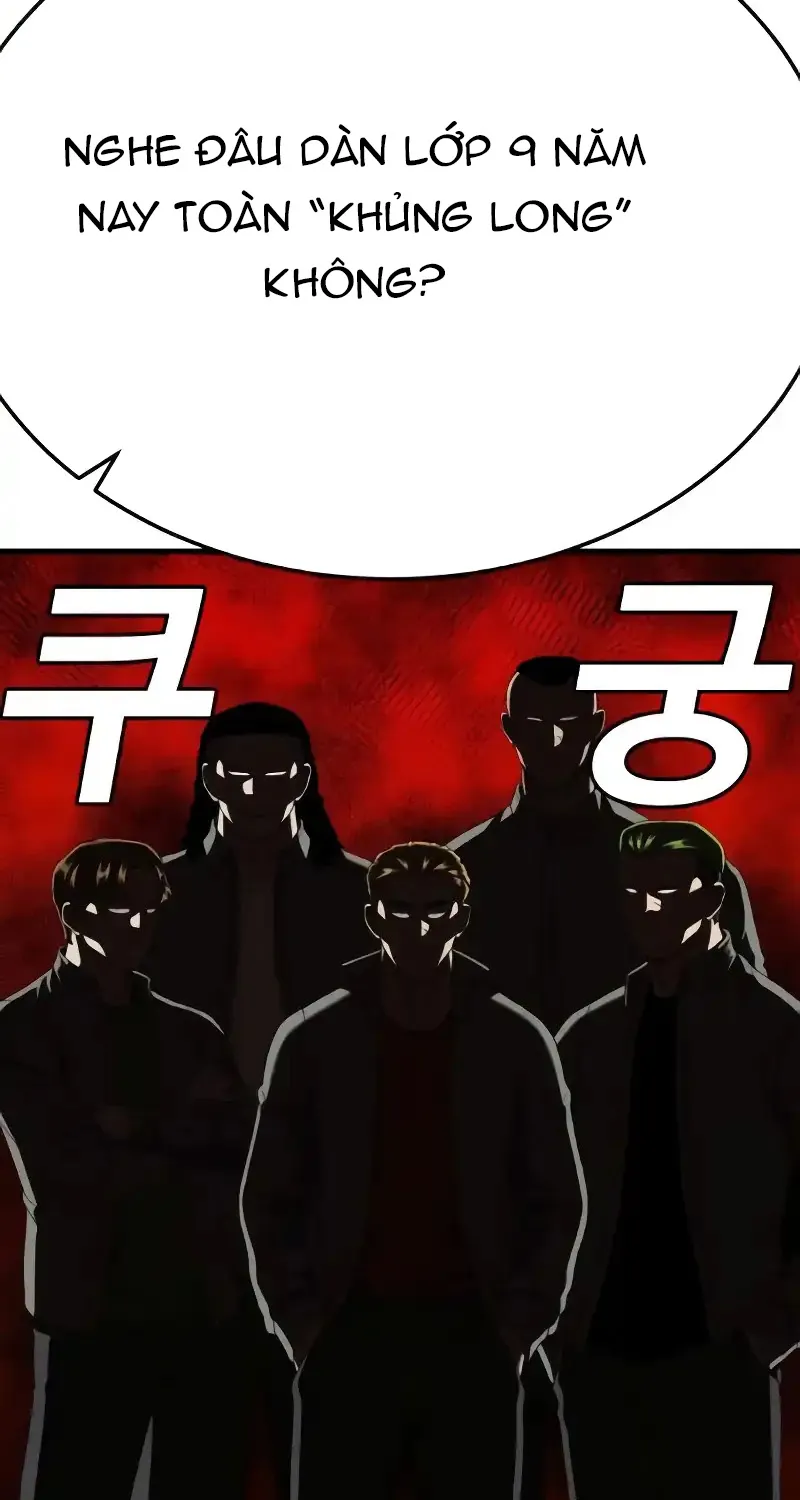 Người Xấu Chap 298 - Next Chap 299