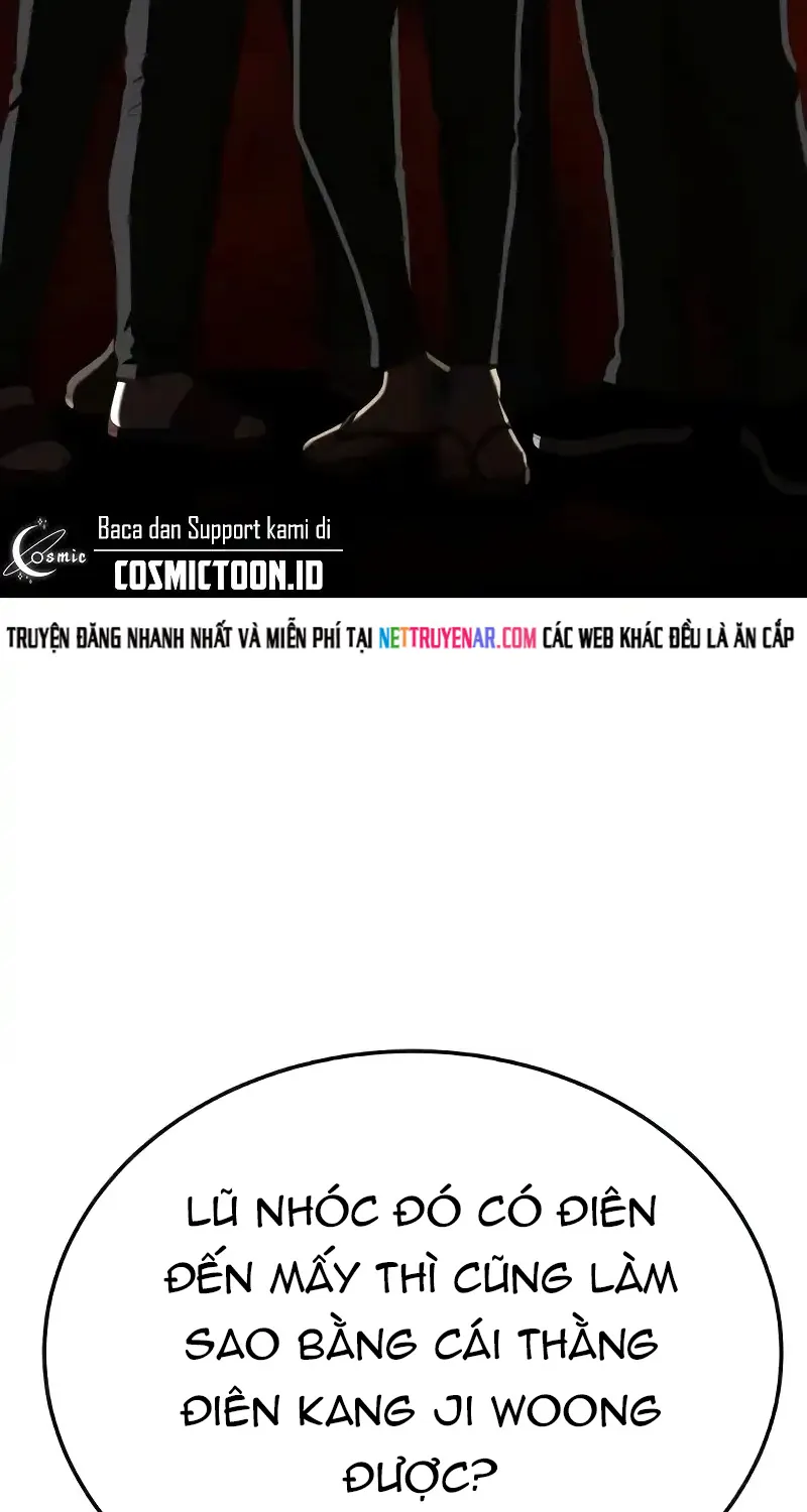 Người Xấu Chap 298 - Next Chap 299