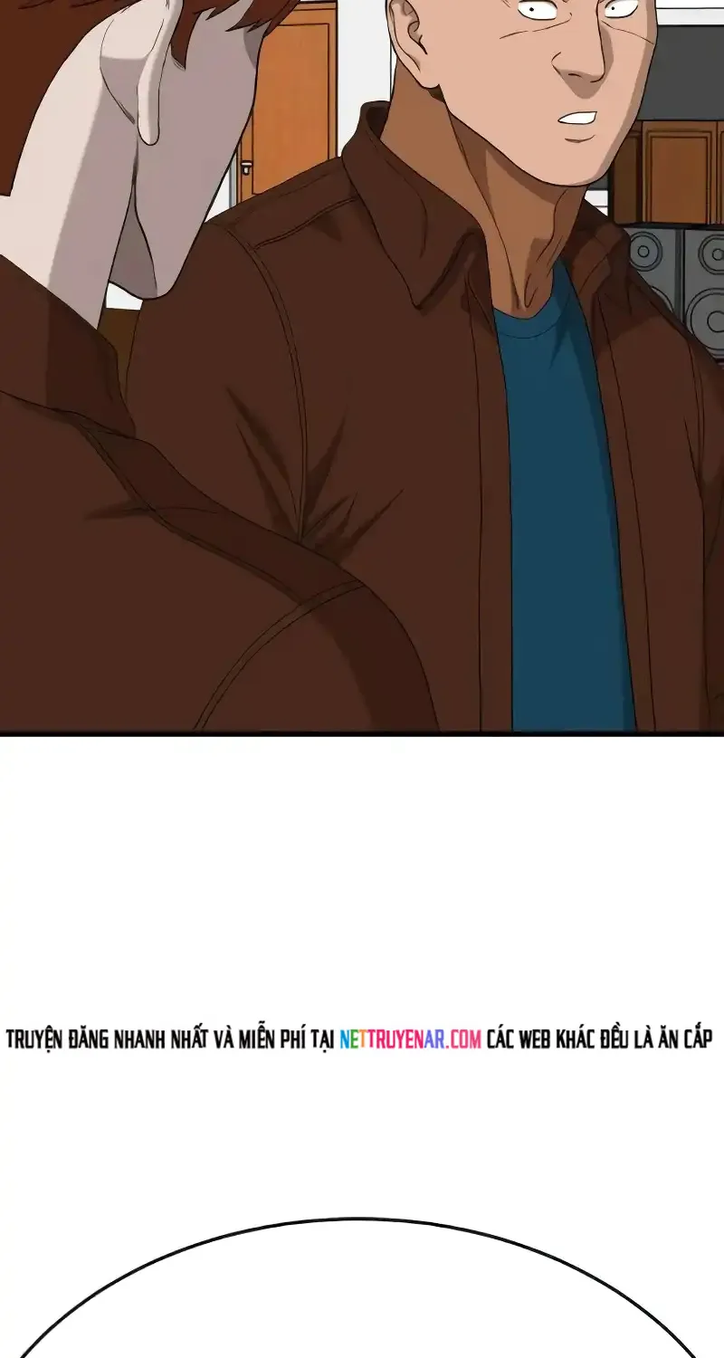 Người Xấu Chap 298 - Next Chap 299