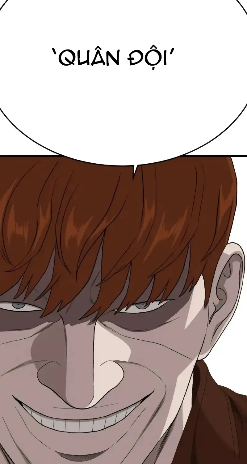 Người Xấu Chap 298 - Next Chap 299