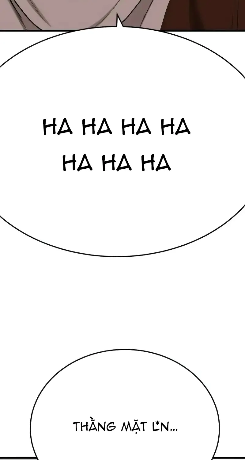 Người Xấu Chap 298 - Next Chap 299