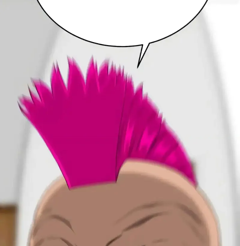 Người Xấu Chap 298 - Next Chap 299