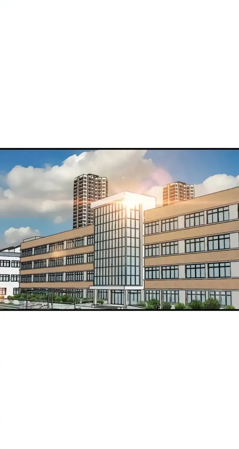 Người Xấu Chap 298 - Next Chap 299