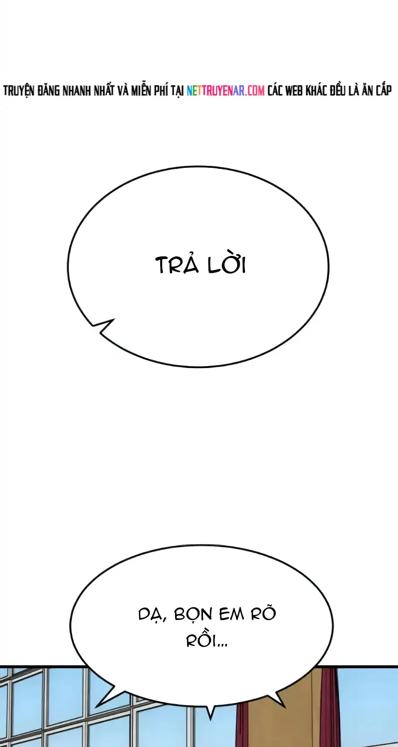 Người Xấu Chap 298 - Next Chap 299