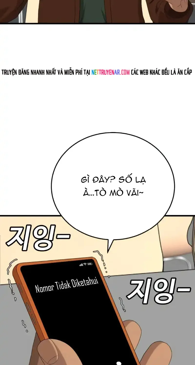 Người Xấu Chap 298 - Next Chap 299