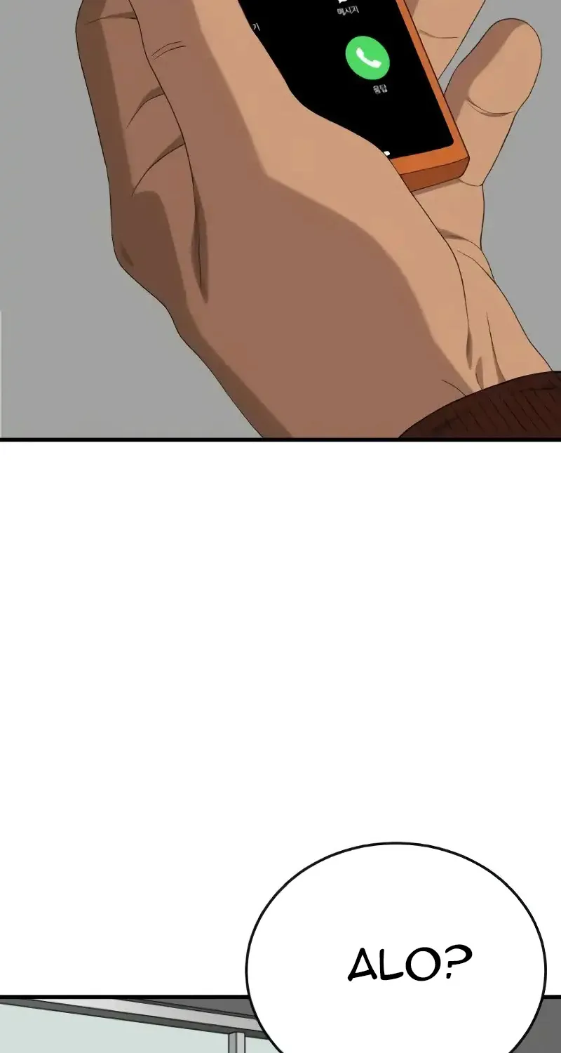 Người Xấu Chap 298 - Next Chap 299