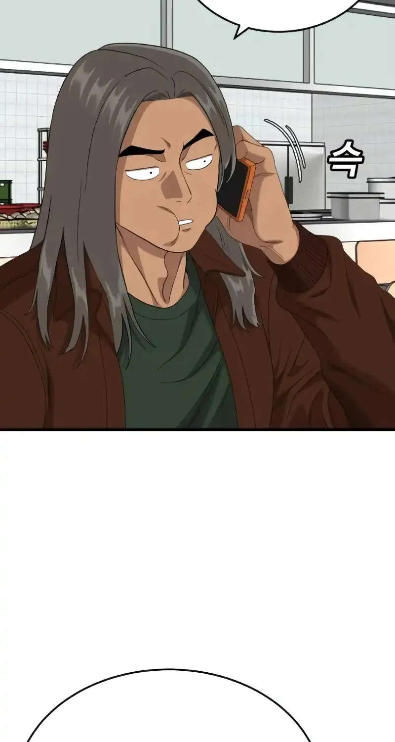 Người Xấu Chap 298 - Next Chap 299