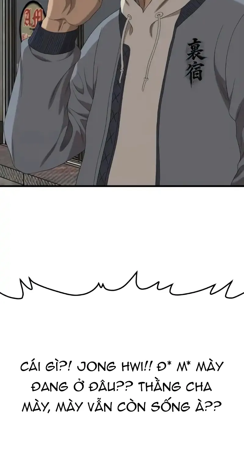 Người Xấu Chap 298 - Next Chap 299