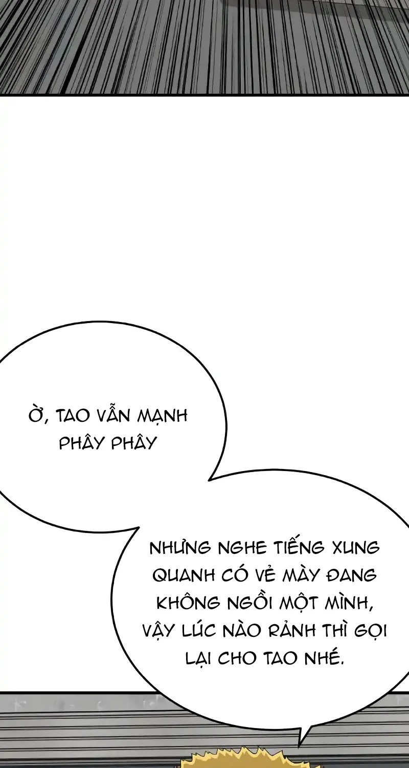 Người Xấu Chap 298 - Next Chap 299