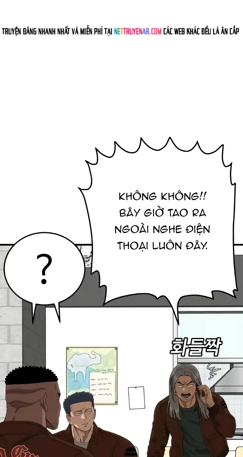Người Xấu Chap 298 - Next Chap 299