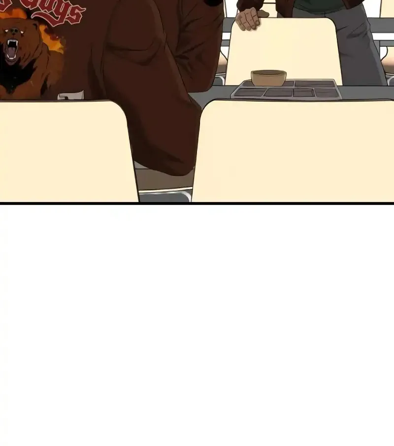 Người Xấu Chap 298 - Next Chap 299