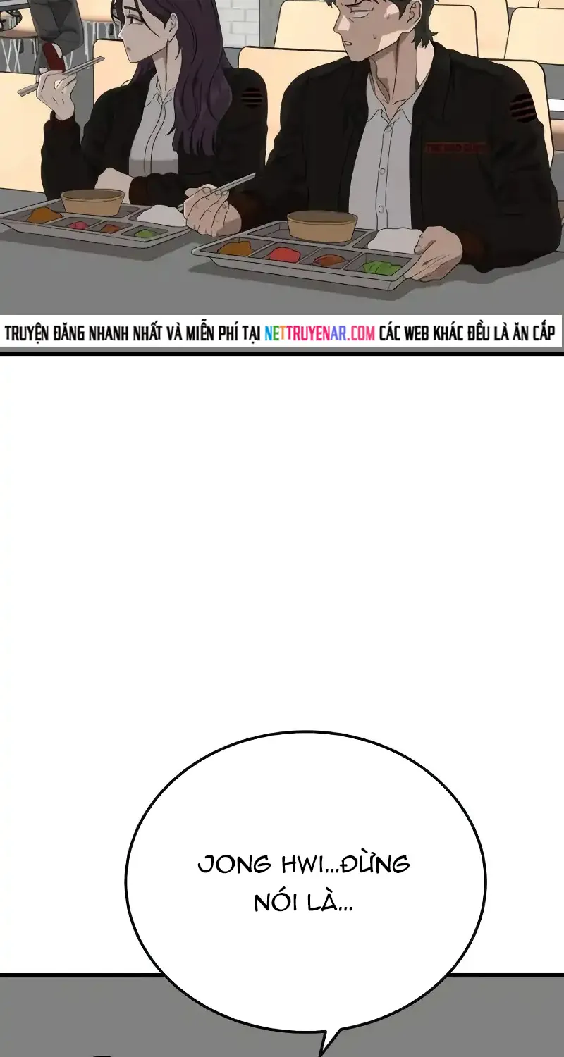 Người Xấu Chap 298 - Next Chap 299